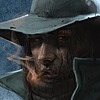 Rattigen's avatar
