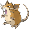 Rattikarl's avatar