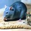 rattilia's avatar