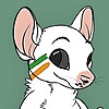 rattip604's avatar