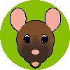 rattlebrain's avatar