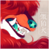 Rattlesire's avatar
