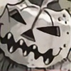 RattleSkull's avatar