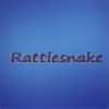 Rattlesnake107's avatar