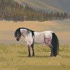 rattlesnakeadmin's avatar