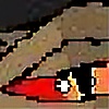 Rattlesnakejake1's avatar