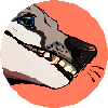 RATTOMBIE's avatar