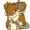 Rattoratrat's avatar