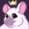 ratttking's avatar