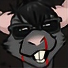 RattusBrux's avatar