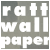 RattWallpapers's avatar