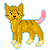 Ratty-Cat's avatar