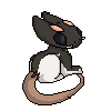 rattybaby's avatar