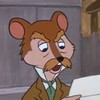 RattyBrooke's avatar