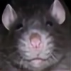 RattyCorner's avatar