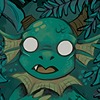 RattyRAttyFor's avatar