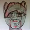 rattythepuppet's avatar