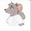 RattytheScourge's avatar