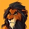 rattywolf's avatar