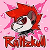 Rattzkull's avatar