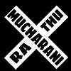 RatuMucharani's avatar