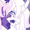 RatUnknown's avatar