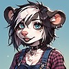 RatWerkz's avatar