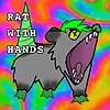 ratwithhands's avatar