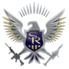 Ratwo619's avatar