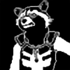 ratx150's avatar
