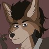 RatxxBitez's avatar