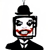 ratxy's avatar