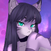 Ratydevi's avatar