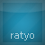 ratyo's avatar