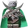 ratz-lou's avatar