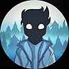 RatzByRats's avatar