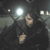 ratzdecay's avatar