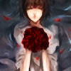 ratze-choryun's avatar