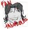 Ratzing's avatar