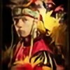 ratzs's avatar