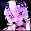 ratzy-MMD's avatar