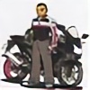 RAU-rumble's avatar