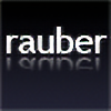 raubergfx's avatar