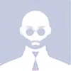 Raudmees's avatar