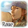 Raue's avatar