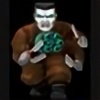 RaueSee's avatar