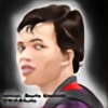 raufaghufran's avatar