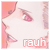 Rauhreif's avatar