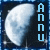 rauie's avatar