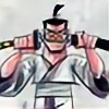 Raukl534's avatar